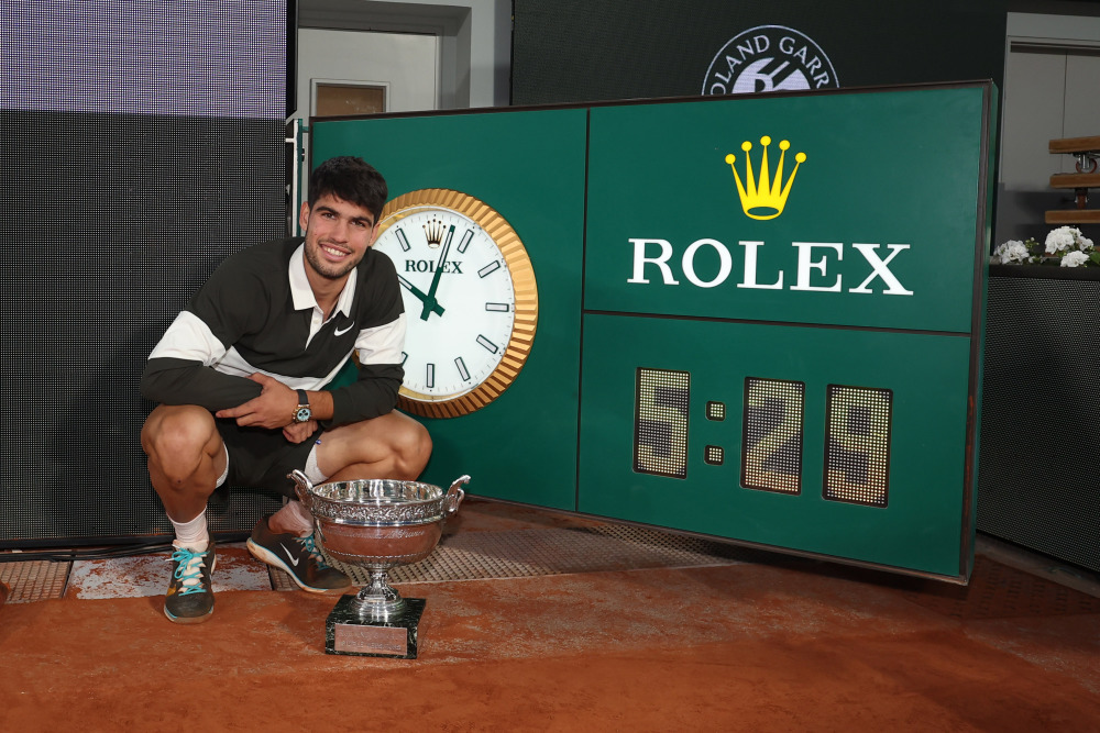 过与外资机 过与外资机