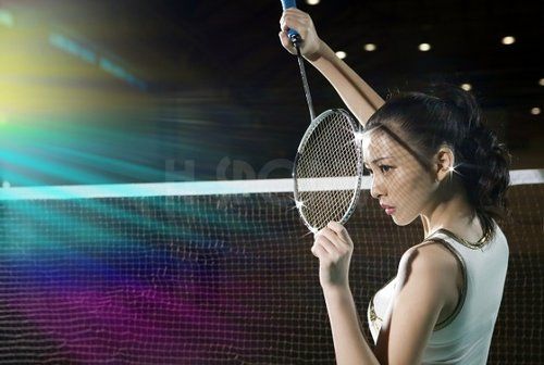 无论是专利 无论是专利