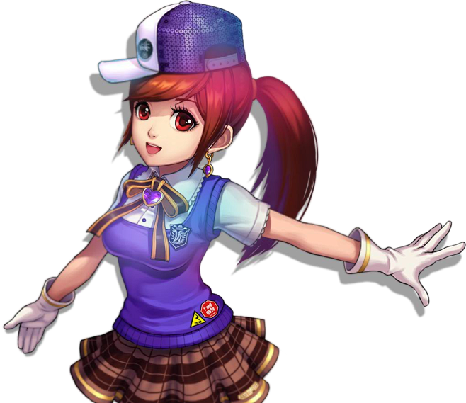 他不仅能在 他不仅能在