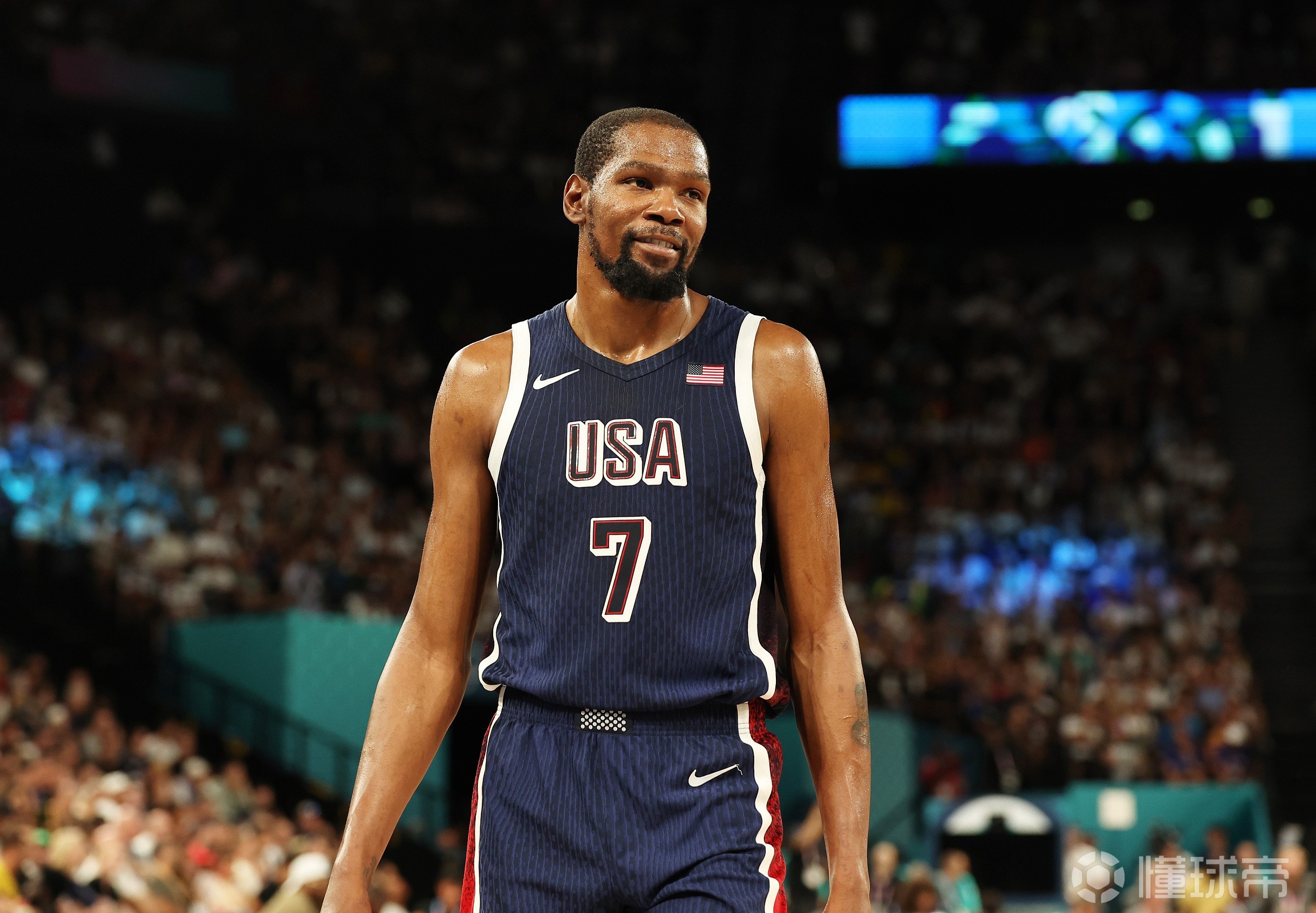 而生涯场均 而生涯场均