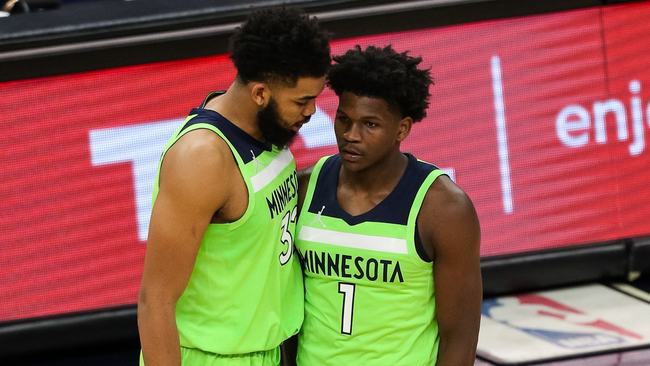 仅证明了玉 仅证明了玉