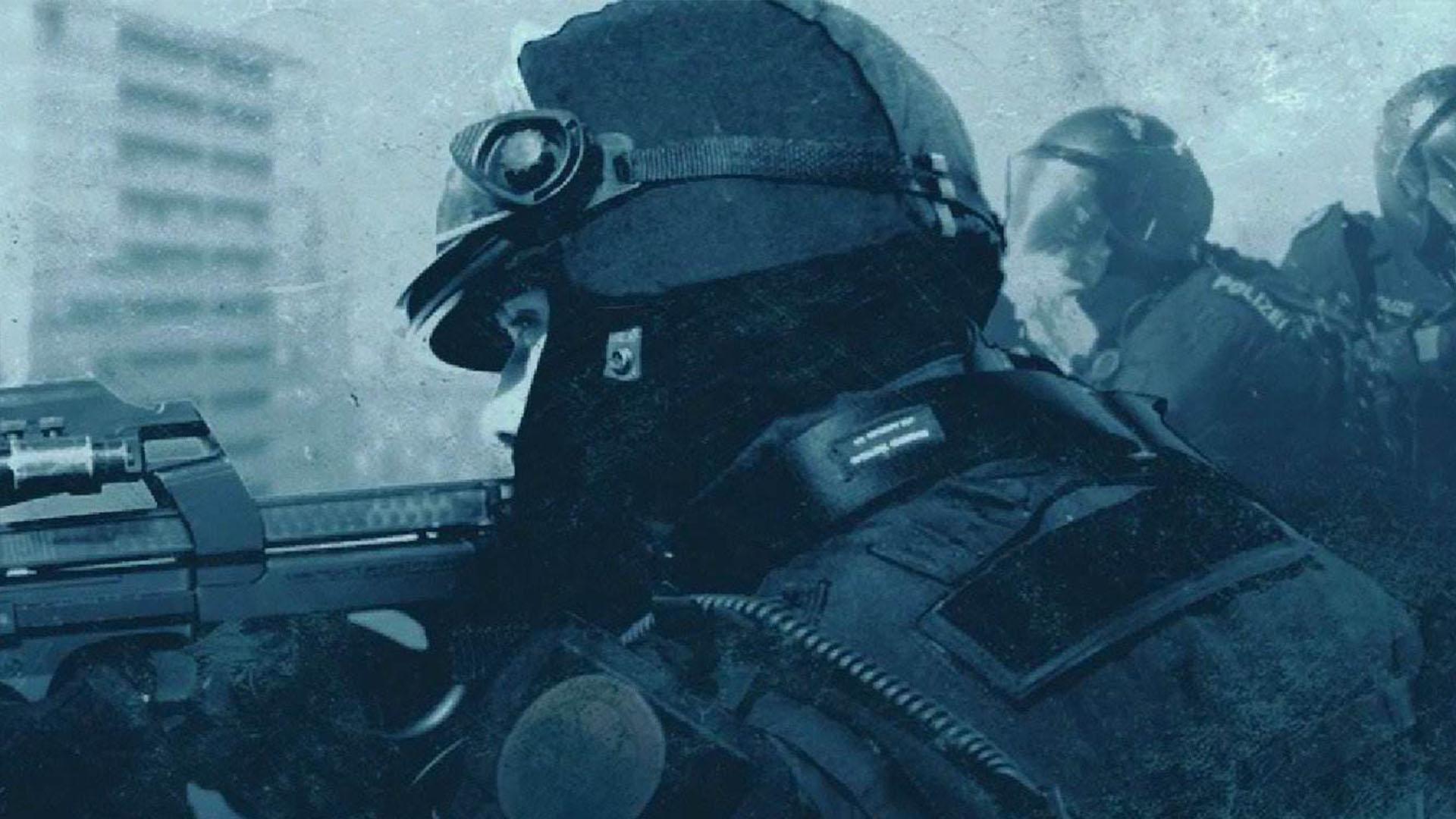 对一支排名 对一支排名