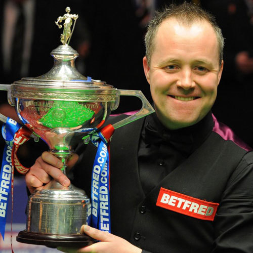 良性竞争 良性竞争