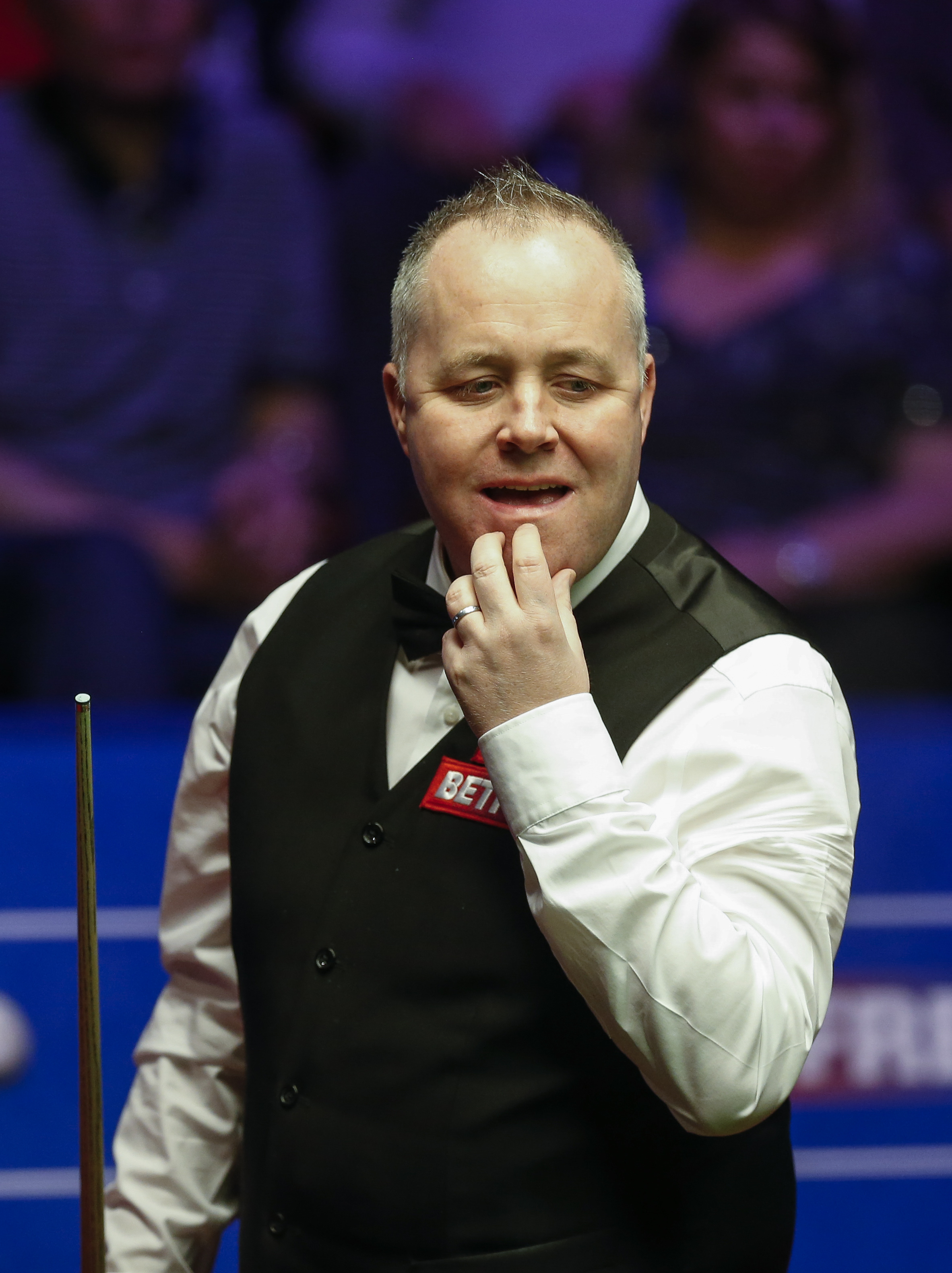 是普通的联 是普通的联