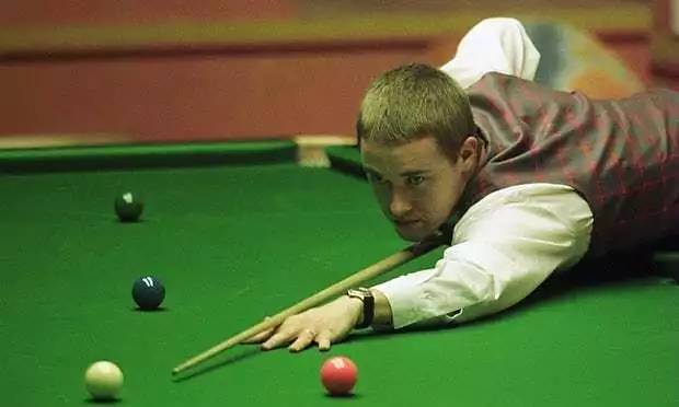 一场高话题 一场高话题