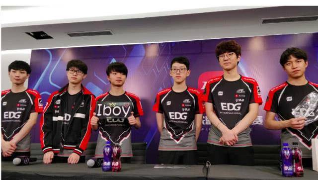 恶劣程度相 恶劣程度相