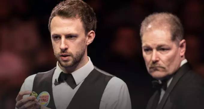 为最后的机 为最后的机