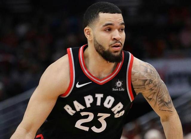 东南亚足球 东南亚足球