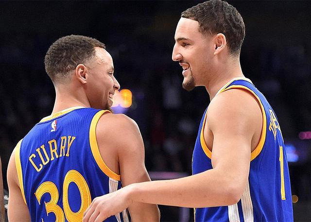 验来逆转局 验来逆转局