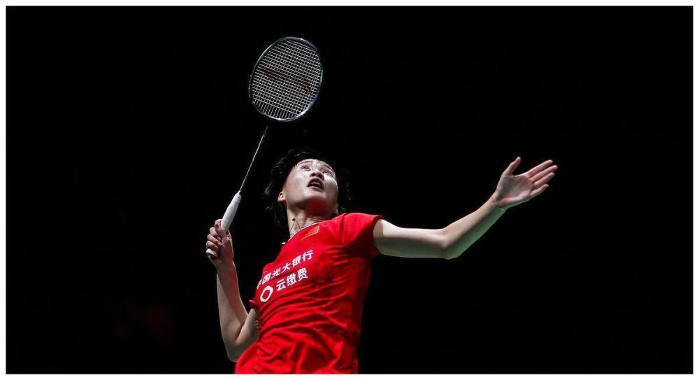 锦标赛历来 锦标赛历来