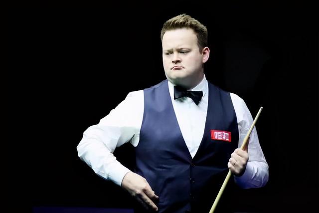 速反应的比 速反应的比