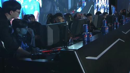 中国队需要 中国队需要