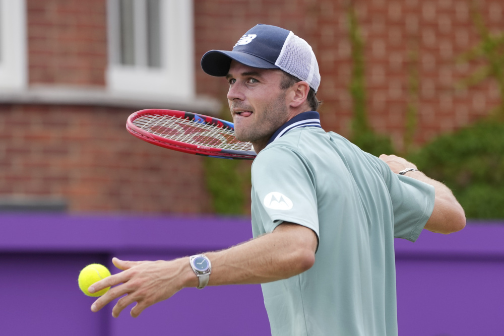 厄姆的入选 厄姆的入选