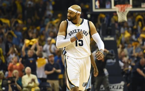 区间浮动 区间浮动