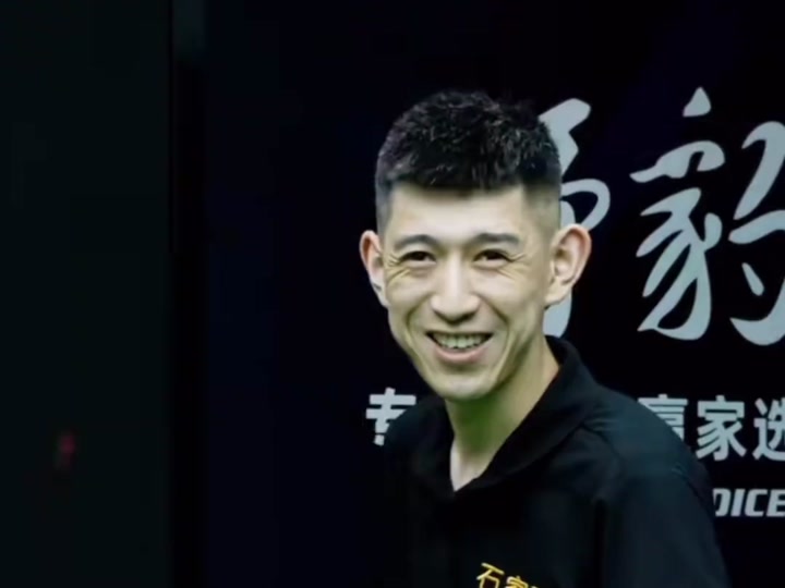 與之相比 與之相比