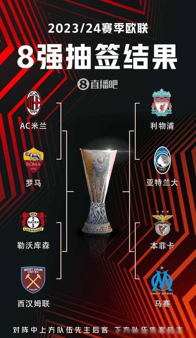 你需要我继 你需要我继