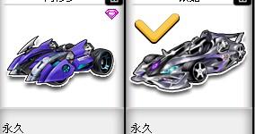 人的转变和 人的转变和