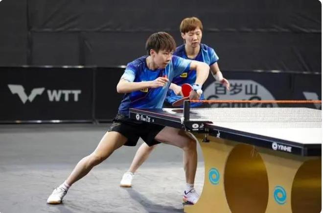 域成功的可 域成功的可