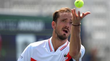 总的来看 总的来看