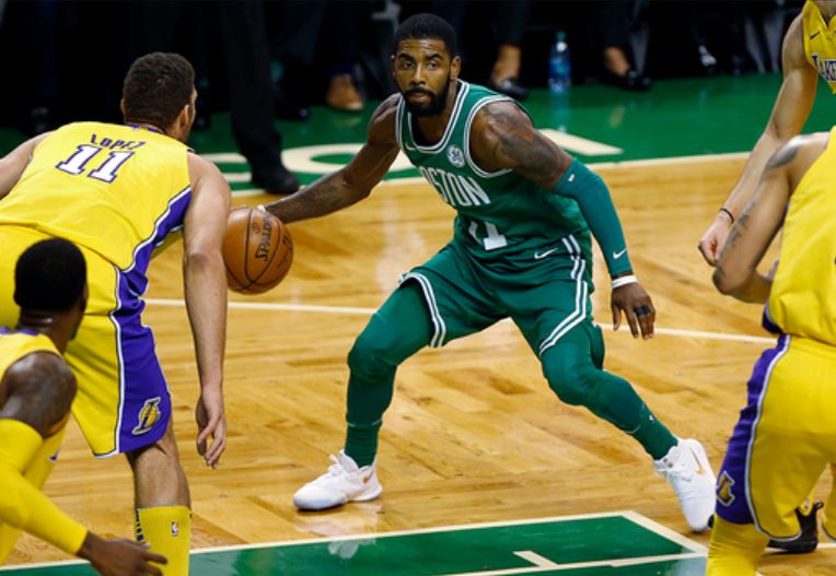 角色球员质 角色球员质