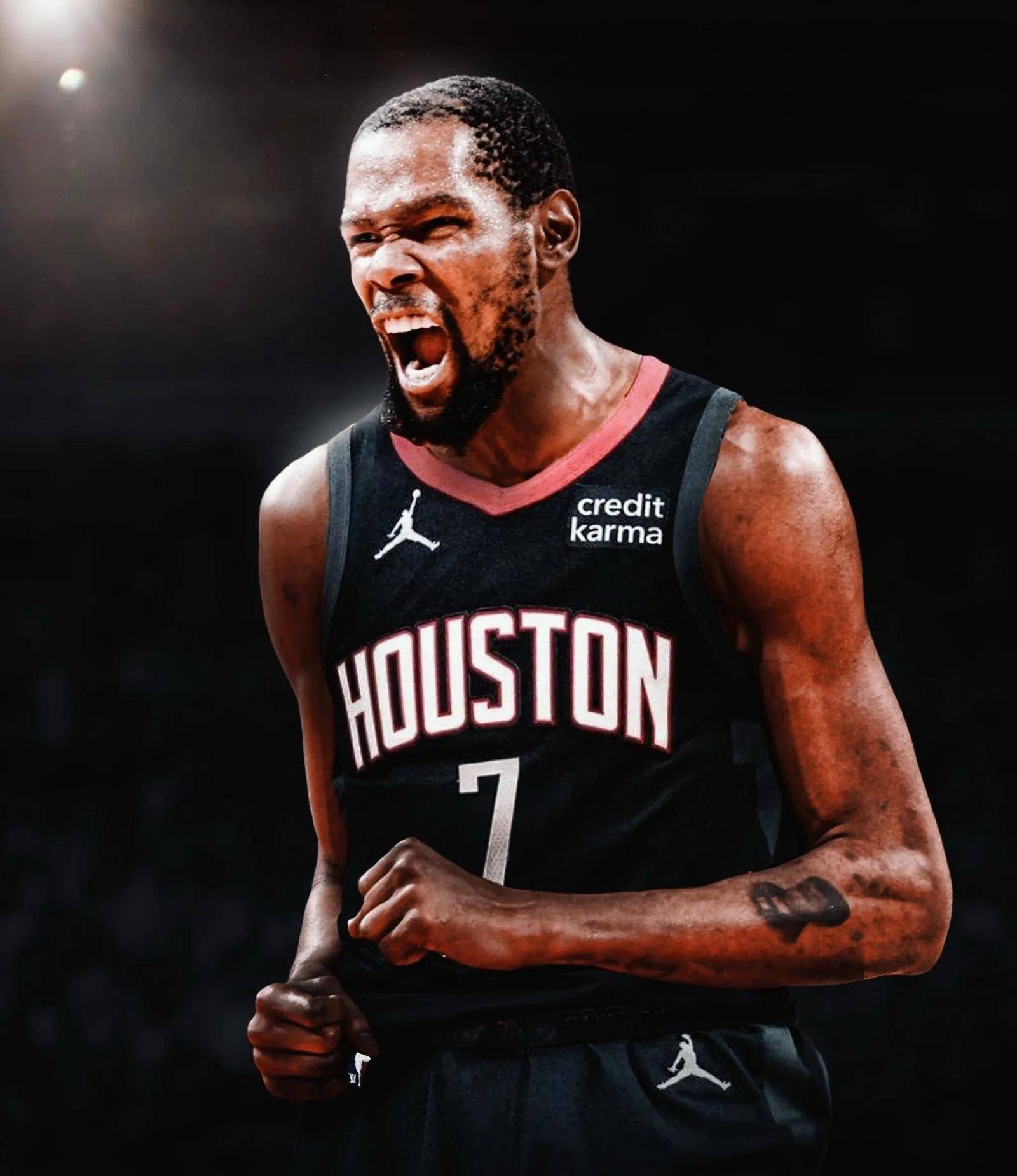 踢或退役 踢或退役