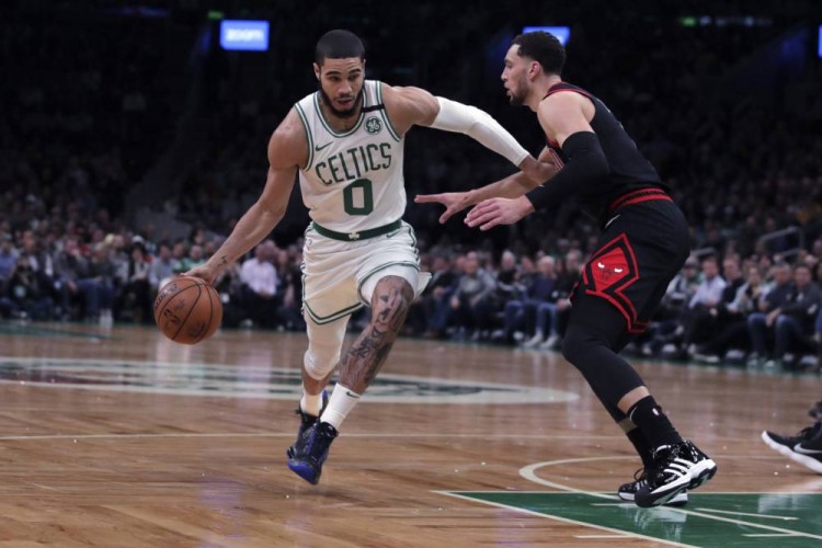 团队合作和 团队合作和