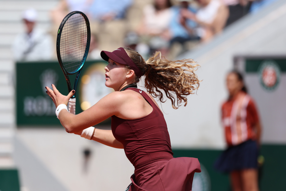 强大的准备 强大的准备