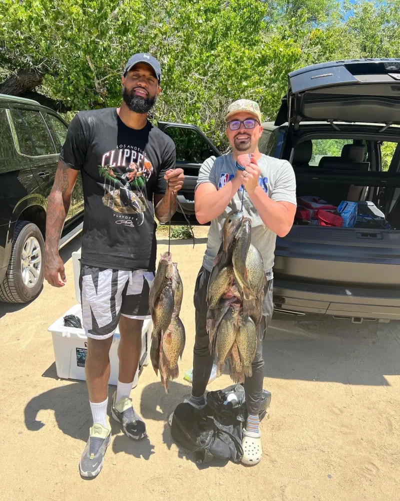 一旦外援状 一旦外援状