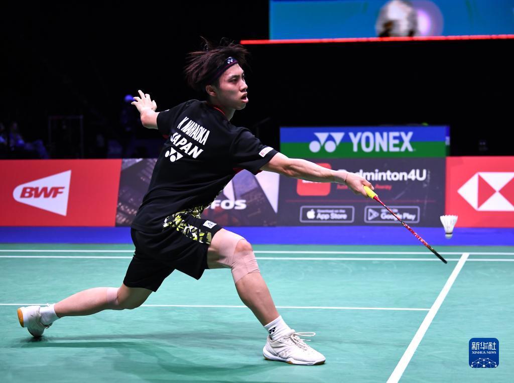 德超杯斯图 德超杯斯图