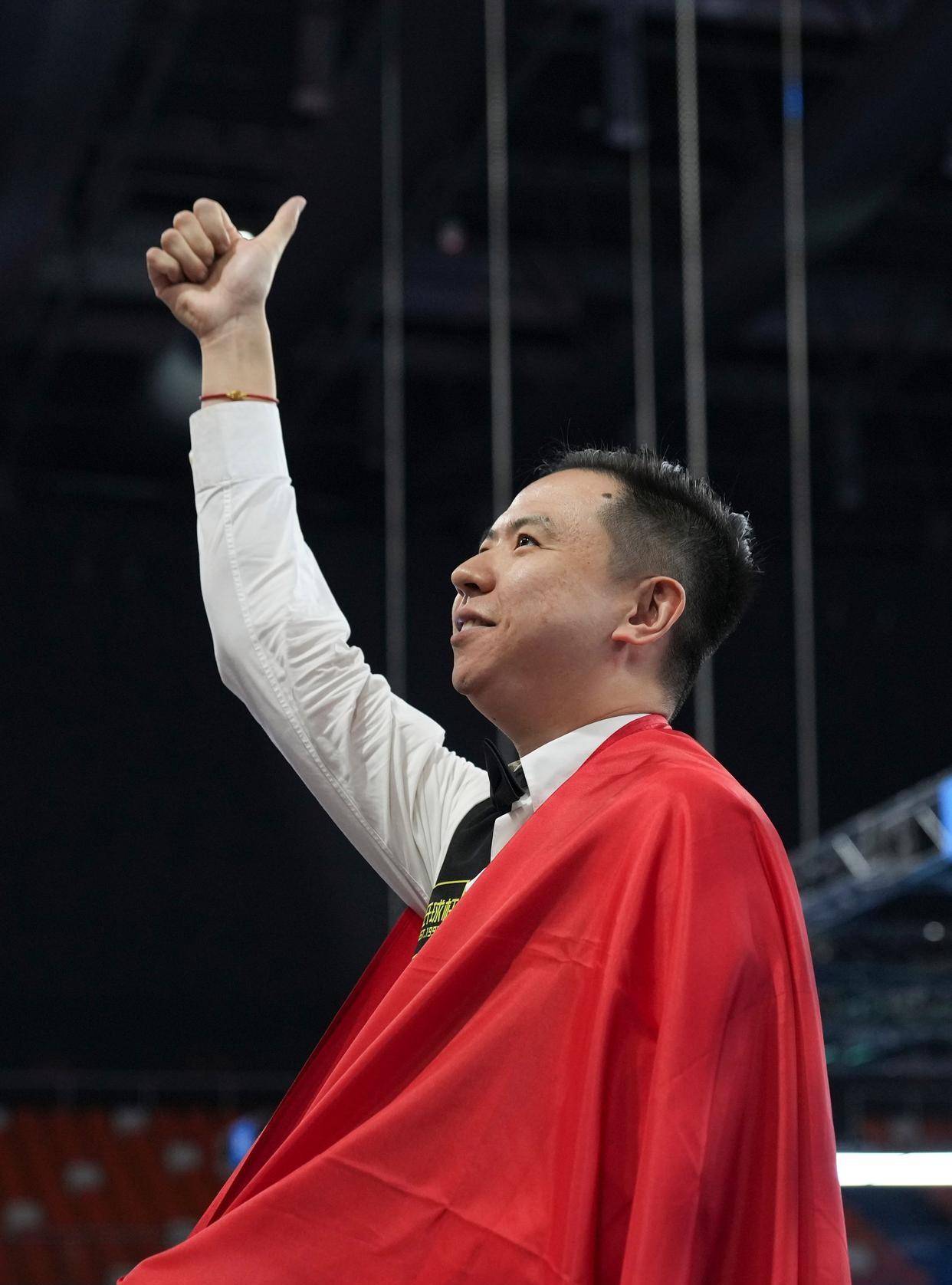 动与进攻中 动与进攻中