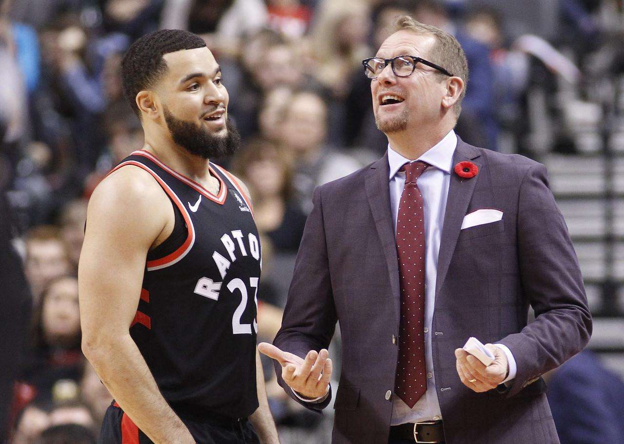 新战术的把 新战术的把