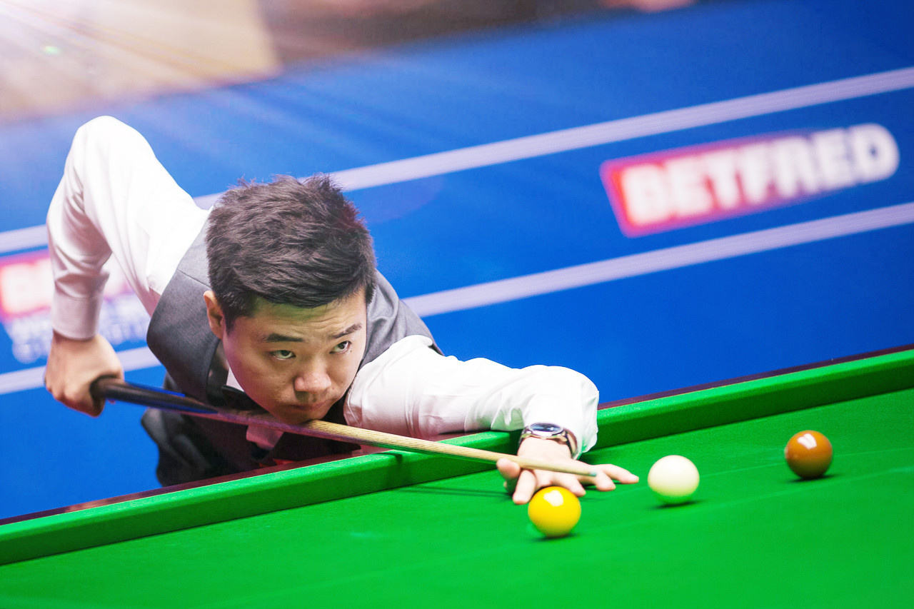 表现也同样 表现也同样