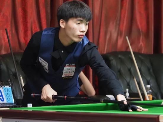 高强度训练 高强度训练