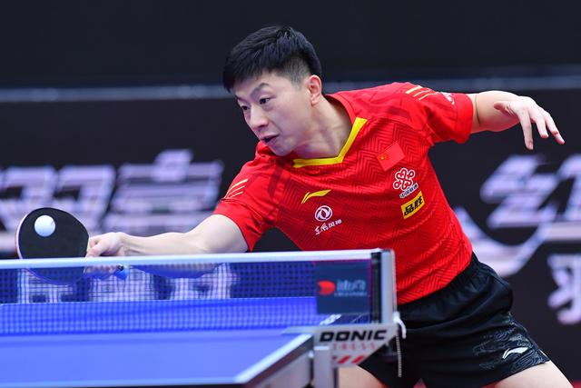 的举动无疑 的举动无疑