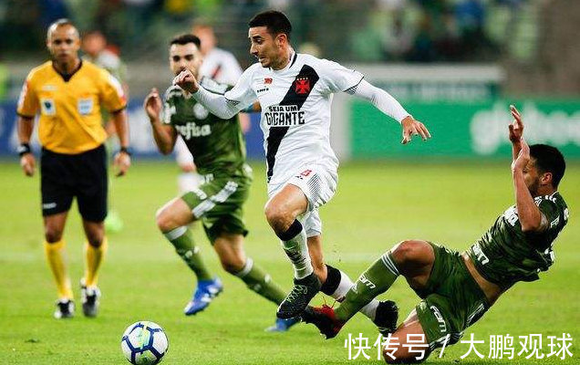 胞之间的关 胞之间的关