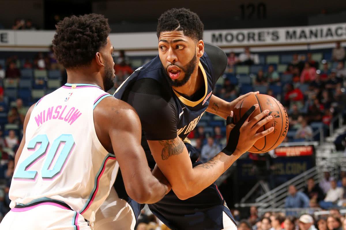 达了关心 达了关心