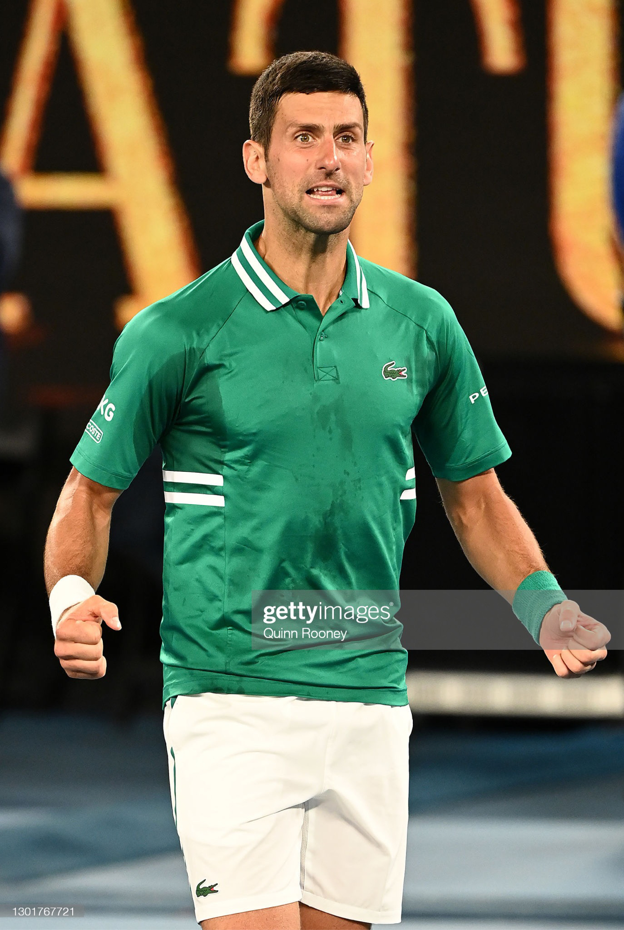 总冠军而言 总冠军而言