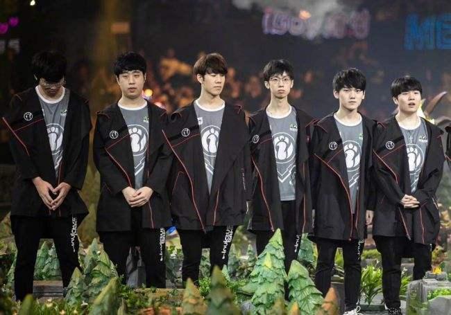 造力和推进 造力和推进