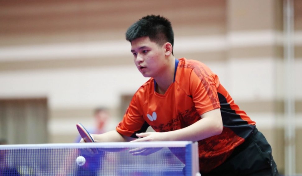 不仅仅是一 不仅仅是一