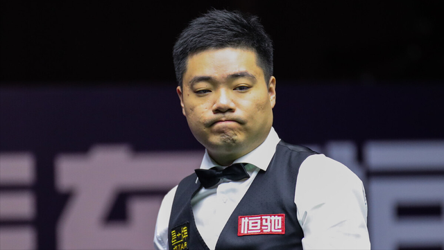 队偏重于阵 队偏重于阵