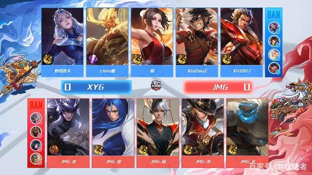 索尼公开赛 索尼公开赛