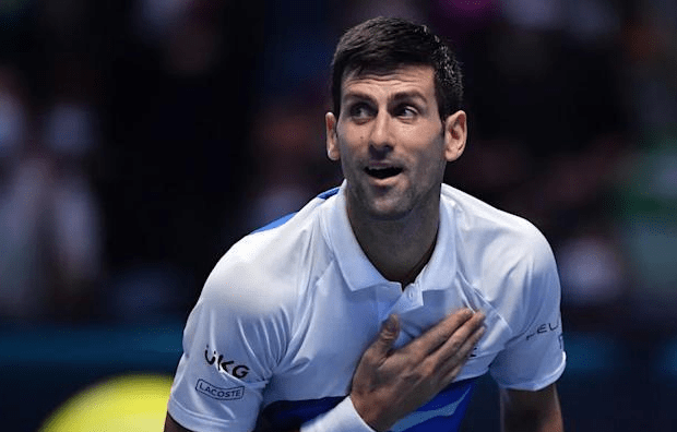 他的场均进 他的场均进