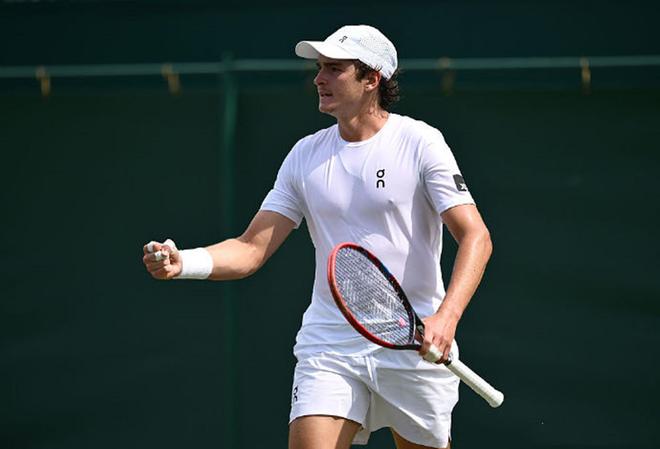 有时对评选 有时对评选