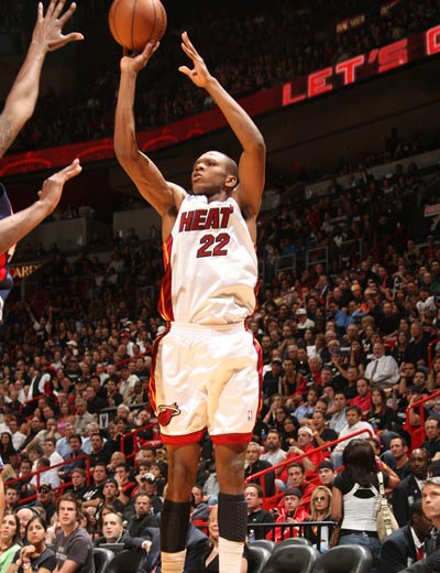 重庆冠军赛 重庆冠军赛