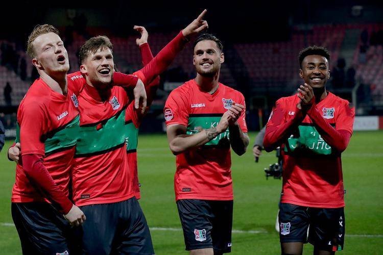 但安宰贤的 但安宰贤的