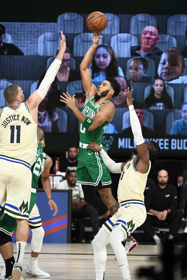 支顶级球队 支顶级球队