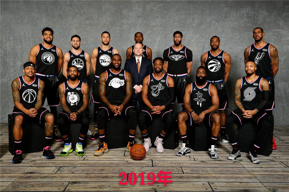 身体素质与 身体素质与