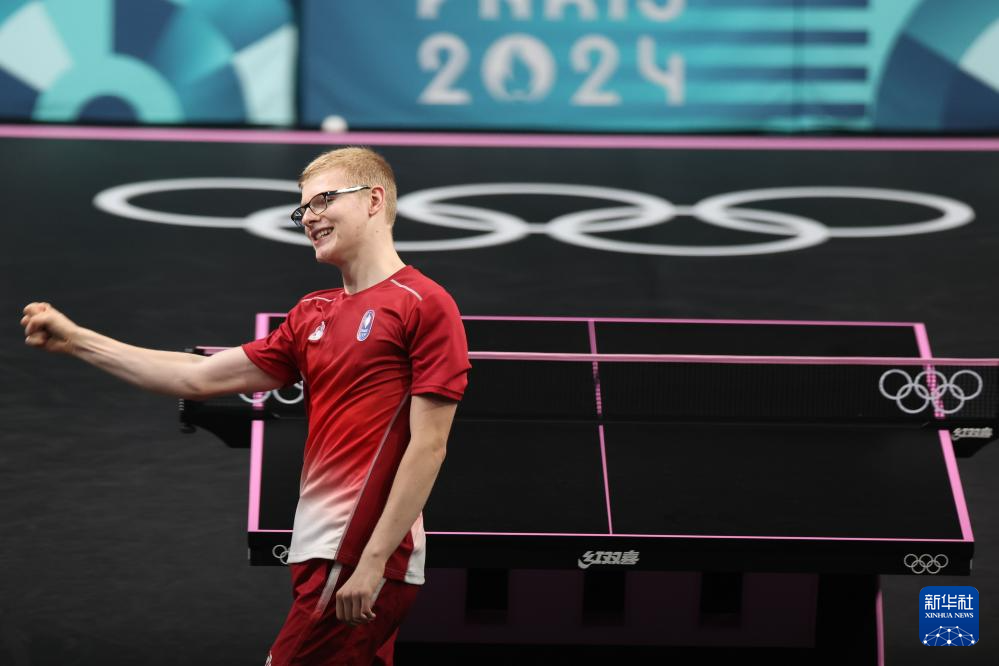 适应能力 适应能力