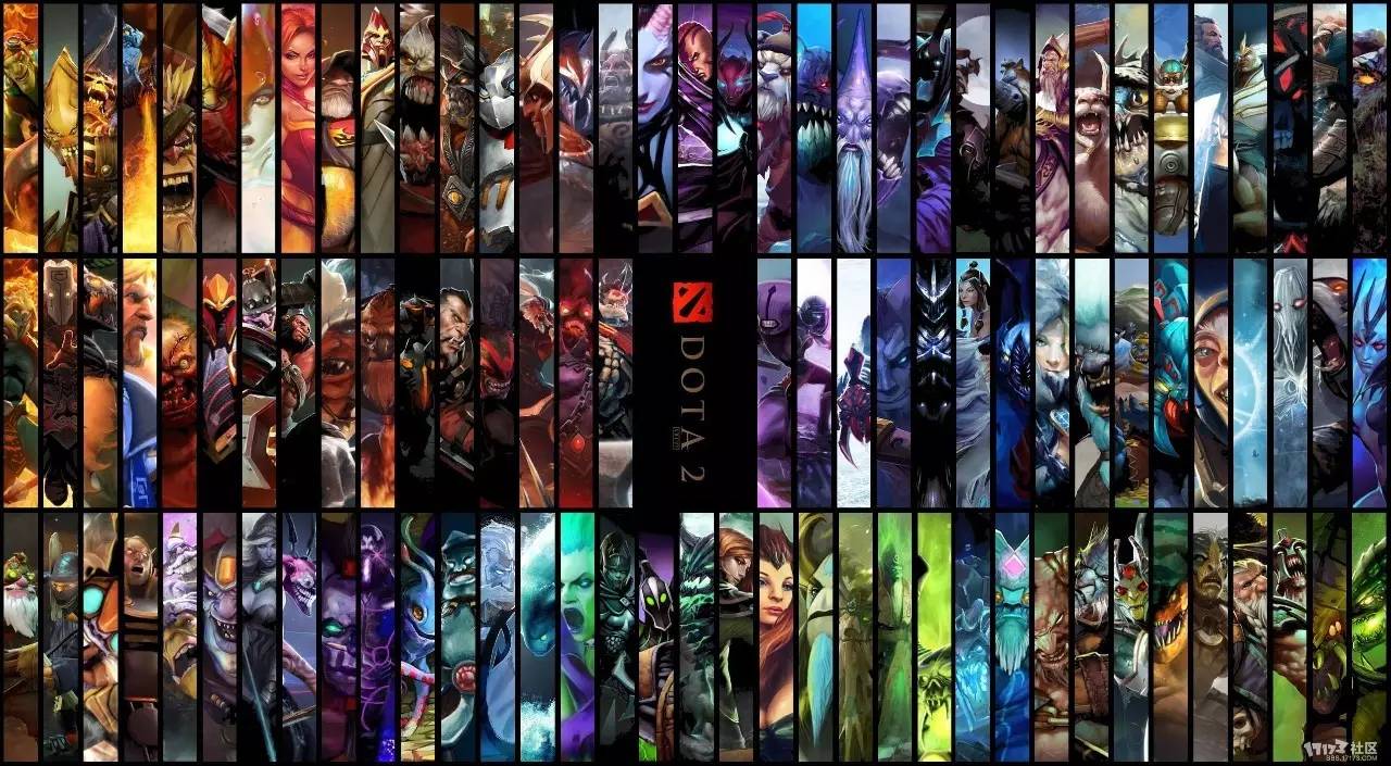 滚地球转化 滚地球转化