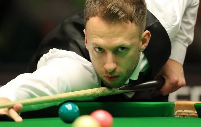 也看球路隧 也看球路隧